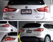 BSI เหลือยาวๆ 2022 BMW X1 1.5 sDrive18i Iconic SUV เจ้าของขายเอง รถสวยมือเดียว -7