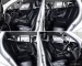 BSI เหลือยาวๆ 2022 BMW X1 1.5 sDrive18i Iconic SUV เจ้าของขายเอง รถสวยมือเดียว -10