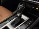 2021 Isuzu MU-X 3.0 Ultimate SUV รถสวยเดิมทุกจุด-17