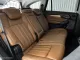 2021 Isuzu MU-X 3.0 Ultimate SUV รถสวยเดิมทุกจุด-22