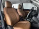 2021 Isuzu MU-X 3.0 Ultimate SUV รถสวยเดิมทุกจุด-20