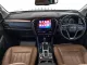 2021 Isuzu MU-X 3.0 Ultimate SUV รถสวยเดิมทุกจุด-7