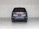 2021 Isuzu MU-X 3.0 Ultimate SUV รถสวยเดิมทุกจุด-4