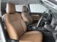 2021 Isuzu MU-X 3.0 Ultimate SUV ออกรถฟรีดาวน์-21