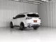 2021 Isuzu MU-X 3.0 Ultimate SUV ออกรถฟรีดาวน์-4