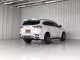 2021 Isuzu MU-X 3.0 Ultimate SUV ออกรถฟรีดาวน์-6