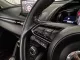 2019 Mazda 2 1.3 High Connect รถเก๋ง 4 ประตู ออกรถง่าย-9