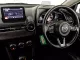 2019 Mazda 2 1.3 High Connect รถเก๋ง 4 ประตู ออกรถง่าย-7