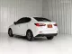 2019 Mazda 2 1.3 High Connect รถเก๋ง 4 ประตู ออกรถง่าย-3