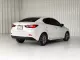 2019 Mazda 2 1.3 High Connect รถเก๋ง 4 ประตู ออกรถง่าย-5