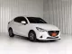 2019 Mazda 2 1.3 High Connect รถเก๋ง 4 ประตู ออกรถง่าย-2