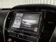 2021 Mitsubishi Pajero Sport 2.4 Elite Edition SUV -14