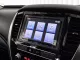 2021 Mitsubishi Pajero Sport 2.4 Elite Edition SUV -13