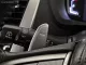 2021 Mitsubishi Pajero Sport 2.4 Elite Edition SUV -10