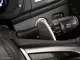 2021 Mitsubishi Pajero Sport 2.4 Elite Edition SUV -11