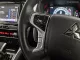 2021 Mitsubishi Pajero Sport 2.4 Elite Edition SUV -8