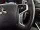 2021 Mitsubishi Pajero Sport 2.4 Elite Edition SUV -9