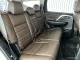 2021 Mitsubishi Pajero Sport 2.4 Elite Edition SUV -21