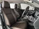 2021 Mitsubishi Pajero Sport 2.4 Elite Edition SUV -19