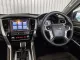 2021 Mitsubishi Pajero Sport 2.4 Elite Edition SUV -7