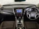 2021 Mitsubishi Pajero Sport 2.4 Elite Edition SUV -6