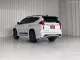 2021 Mitsubishi Pajero Sport 2.4 Elite Edition SUV -3