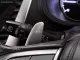 2016 Mitsubishi Pajero Sport 2.4 GT Premium 4WD SUV ดาวน์ 0%-10