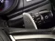 2016 Mitsubishi Pajero Sport 2.4 GT Premium 4WD SUV ดาวน์ 0%-11