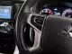 2016 Mitsubishi Pajero Sport 2.4 GT Premium 4WD SUV ดาวน์ 0%-8