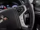 2016 Mitsubishi Pajero Sport 2.4 GT Premium 4WD SUV ดาวน์ 0%-9