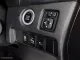 2016 Mitsubishi Pajero Sport 2.4 GT Premium 4WD SUV ดาวน์ 0%-12