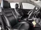 2016 Mitsubishi Pajero Sport 2.4 GT Premium 4WD SUV ดาวน์ 0%-18
