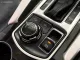 2016 Mitsubishi Pajero Sport 2.4 GT Premium 4WD SUV ดาวน์ 0%-17
