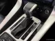 2016 Mitsubishi Pajero Sport 2.4 GT Premium 4WD SUV ดาวน์ 0%-16