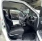 2019 Suzuki Swift 1.2 GLX Navi รุ่นท๊อป รถสวยมือเดียวพร้อมใช้งาน -6