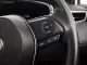 2021 Toyota Corolla Cross Hybrid Premium SUV รถบ้านมือเดียว-10