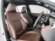 2021 Toyota Corolla Cross Hybrid Premium SUV รถบ้านมือเดียว-17
