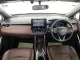 2021 Toyota Corolla Cross Hybrid Premium SUV รถบ้านมือเดียว-7