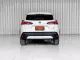 2021 Toyota Corolla Cross Hybrid Premium SUV รถบ้านมือเดียว-4