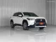 2021 Toyota Corolla Cross Hybrid Premium SUV รถบ้านมือเดียว-2
