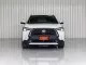 2021 Toyota Corolla Cross Hybrid Premium SUV รถบ้านมือเดียว-1
