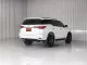 2021 Toyota Fortuner 2.4 V SUV -5