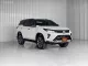 2021 Toyota Fortuner 2.4 Legender SUV -1