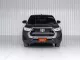 2022 Toyota Hilux Revo 2.4 Entry Z Edition รถกระบะ ไมล์หลักพัน-2