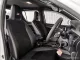 2022 Toyota Hilux Revo 2.8 GR Sport รถกระบะ ไมล์หลักพัน-15