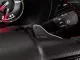 2022 Toyota Hilux Revo 2.8 GR Sport รถกระบะ ไมล์หลักพัน-10