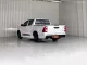 2022 Toyota Hilux Revo 2.8 GR Sport รถกระบะ ไมล์หลักพัน-3