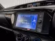 2022 Toyota Hilux Revo 2.8 GR Sport รถกระบะ ไมล์หลักพัน-11