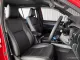 2021 Toyota Hilux Revo 2.4 Prerunner G Rocco รถกระบะ ไมล์หลักหมื่น-17
