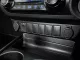2019 Toyota Hilux Revo 2.4 Prerunner G Rocco รถกระบะ รถบ้านมือเดียว-13